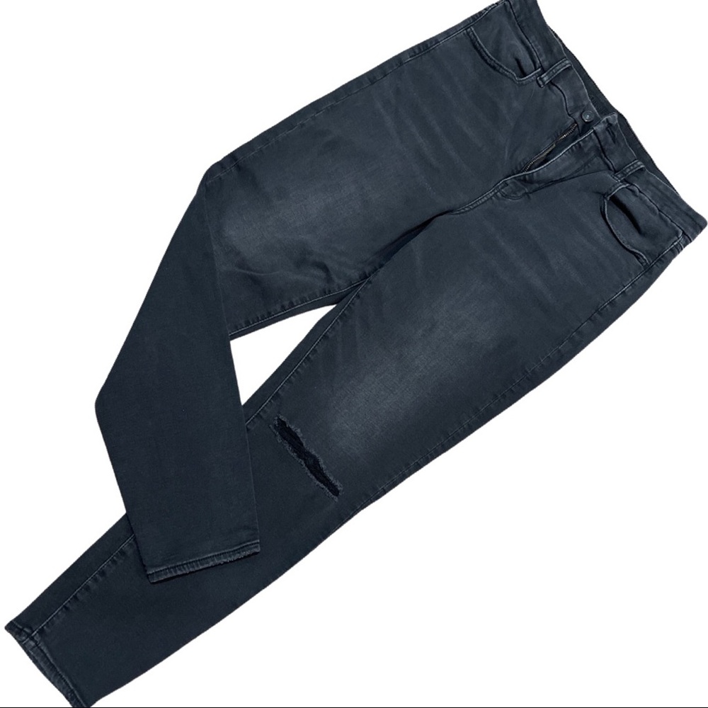 AMERICAN EAGLE NXT LEVEL STRETCH 14R